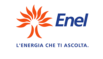 Enel