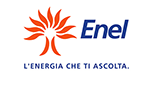 Enel