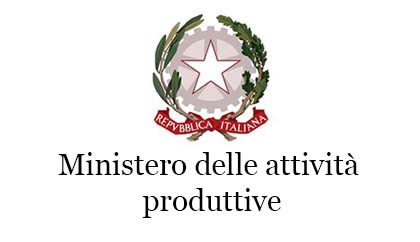 Ministero delle Attivit� Produttive