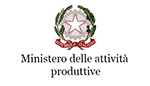 Ministero delle Attivit� Produttive