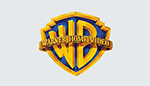 Warner Bros Inc.