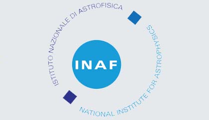 Istituto Nazionale di Astrofisica