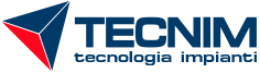 Logo Tecnim