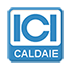 Prodotti Ici Caldaie