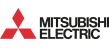 Prodotti Mitsubishi Electric